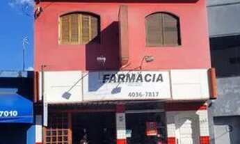 Imagem: Apartamento Para Locação, Vila Elza