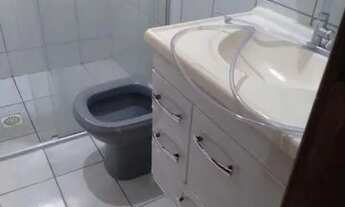 Imagem 9: Oportunidade Casa com 5 dormitórios