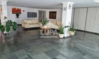 Imagem 2: Apartamento com 2 dormitórios para locação na Água Fria