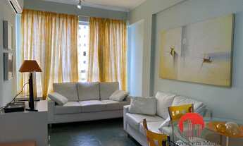 Imagem: Apartamento para Venda em Guarujá, Jardim