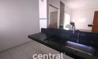 Imagem 4: Casa residencial à locação, 3 dormitórios sendo 1 suite, 168m²- Vila Souto