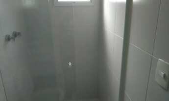 Imagem 2: 3 Dorms, Bethaville