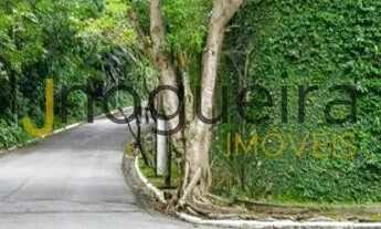 Imagem 4: RETIRO MORUMBI: A CASA ¹¹¹