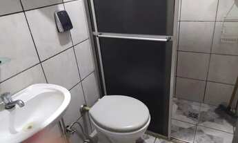 Imagem 5: Vendo apt de 1 qto caldas novas