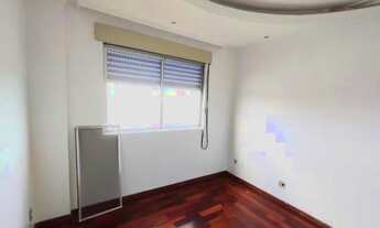 Imagem 4: APARTAMENTO Rio dos Sinos São Leopoldo