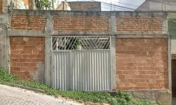 Imagem 3: Terreno em colinas