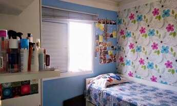 Imagem 14: Apartamento Residencial à venda, Saúde, São Paulo - AP11138