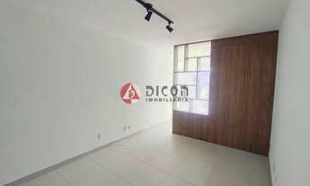 Imagem 3: QUITINETE PARA LOCAÇÃO, TODA REFORMADA, BELA VISTA SP