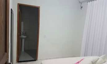 Imagem 5: Aluga-se Casa Casa com 3 dormitórios