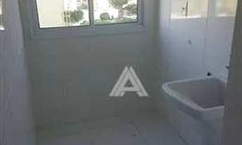 Imagem 7: Apartamento com 3 dormitórios para alugar, 89 m² - Campestre - Santo André/SP