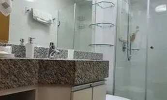 Imagem 4: Flat/Apartamento 01 Quarto - Mobiliado -Direto com o Proprietário-Águas Claras