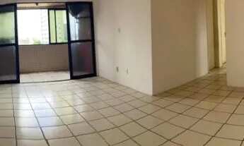 Imagem: Excelente apt no Cordeiro