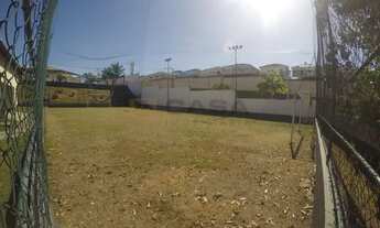 Imagem: SHApartamento para venda possui 78 metros