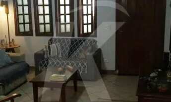 Imagem 4: Excelente ponto comercial para alugar próximo à Av. Luiz Dumont Villares