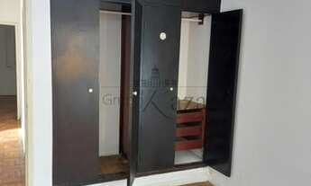 Imagem 3: Casa para aluguel com 140 metros quadrados com 3 quartos