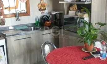 Imagem 4: Casa em Aberta dos Morros