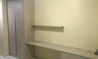 Imagem 7: AF/ Excelente casa 3 dormitórios, sendo 1 suíte no Condomínio Terra Nova - Palhoça