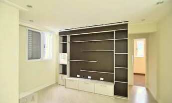 Imagem 4: Apartamento para Aluguel - Vila Matilde, 2 Quartos, 70 m2