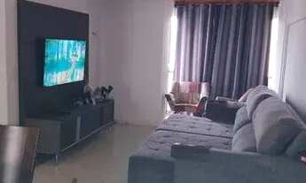 Imagem: Apartamento para aluguel tem 150 metros