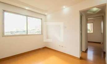 Imagem 5: Apartamento para Aluguel - Quitaúna, 2 Quartos, 64 m2