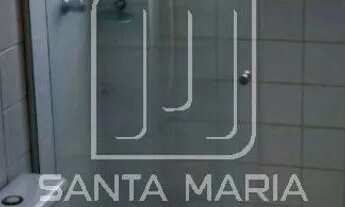 Imagem 4: Apartamento (tipo - padrao) 2 dormitórios, cozinha planejada, em condomínio fechado