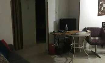 Imagem 5: APARTAMENTO 3 DORMITÓRIOS 2 BANHEIROS 2 VAGAS 119 m² CENTRO SÃO VICENTE