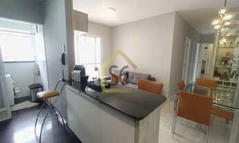 Imagem 5: Apartamento para alugar no bairro Bela Vista - São Paulo/SP