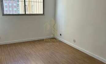 Imagem 2: Apartamento para locação com excelente localização