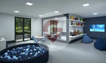 Imagem 5: APARTAMENTO RESIDENCIAL em RIO DE JANEIRO - RJ, RECREIO DOS BANDEIRANTES