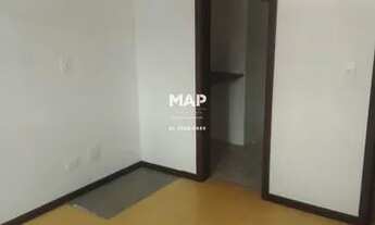 Imagem 5: Apartamento Edifício Avalon - 3 Quartos - 1 Suíte - 1 Vaga