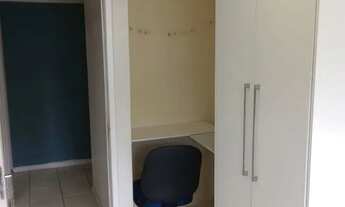 Imagem: ALUGO AP 3 DORM