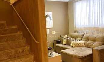 Imagem: Sobrado com 4 dormitórios à venda por