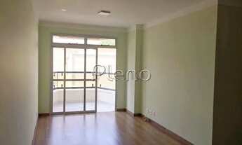 Imagem 1: Venda e locação