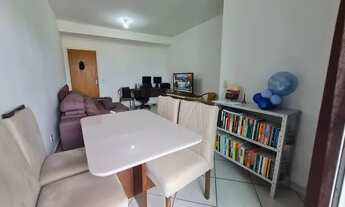 Imagem 6: Apartamento para venda possui 65 metros quadrados com 2 quartos em Lagoa - Macaé - RJ