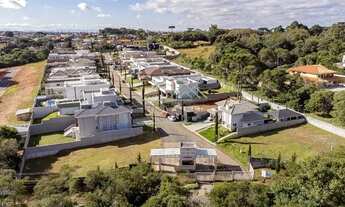 Imagem 7: Construa a casa dos seus sonhos!!