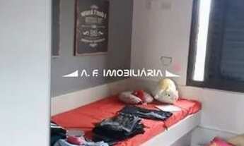 Imagem 7: São Paulo - Apartamento Padrão - CASA VERDE