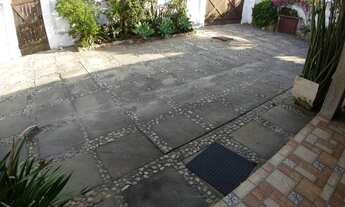 Imagem 6: CASA TEMPORADA em ARRAIAL DO CABO - RJ, Canaã