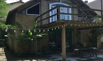 Imagem 2: Apartamento para venda com 400 metros quadrados com 4 quartos