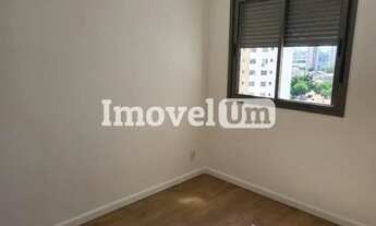 Imagem 4: Chácara Califórnia