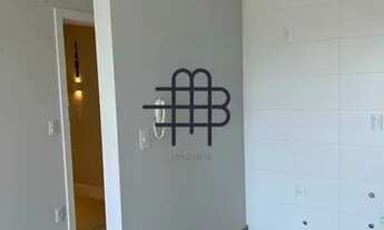 Imagem 4: APARTAMENTO RESIDENCIAL em GRAVATAÍ - RS, CENTRO