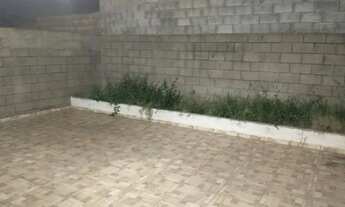 Imagem: Alugo casa em condomínio Villa Del Rey