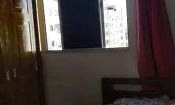 Imagem 7: Vendo Apto Negrão de Lima