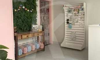 Imagem 2: Sobrado para alugar, 5 Salas (ou 3 Quartos e 2 Salas), 2 Vagas, R Augusto Tolle, Santana