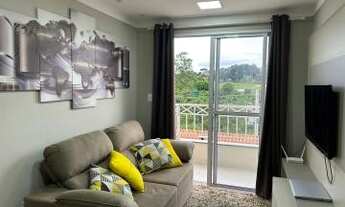 Imagem: Apartamento Residencial