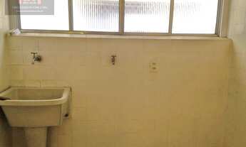 Imagem 7: Pinheiros, apto 2 dorm, 2 banheiros, 1 vaga