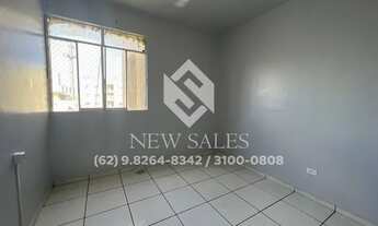 Imagem 4: Apartamento 3 quartos - Setor Central