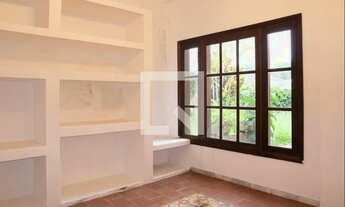 Imagem 6: Casa à Venda - Anhangabaú , 5 Quartos, 300 m2