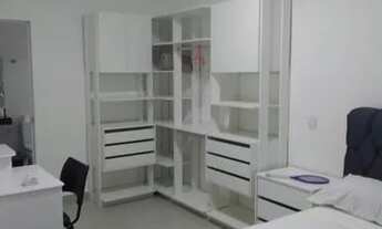 Imagem 6: Casa em Condomínio em Itanhaém