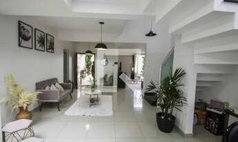 Imagem 4: Casa à Venda - Bosque da Saúde, 4 Quartos, 255 m2