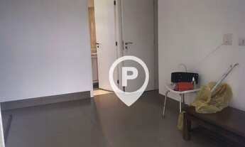Imagem 2: Apartamento com 3 dormitórios para alugar, 100 m² por R$ 5.800/mês - Santo Antônio - São C